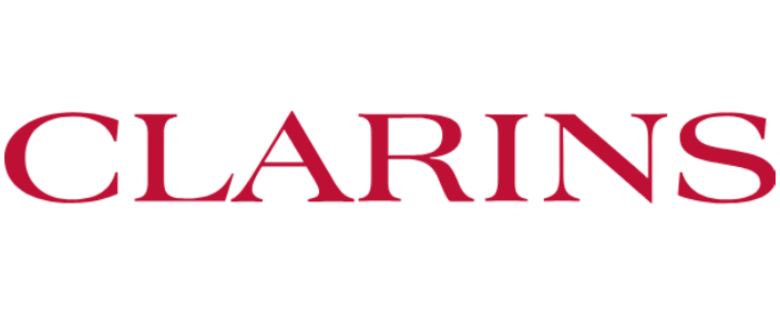 Clarins