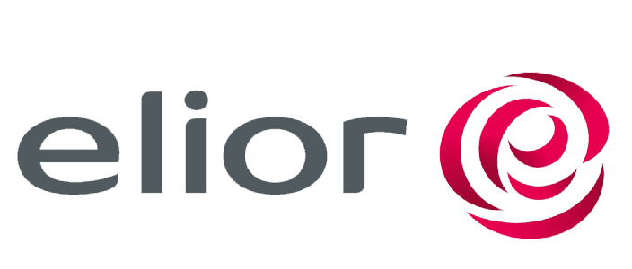 ELIOR