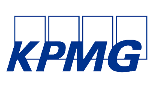 KPMG