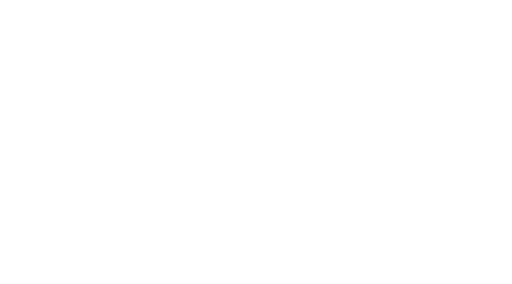 Logo Rand Group