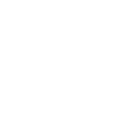 Logo UPS