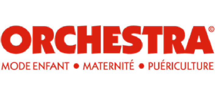 Nouveau projet (10)