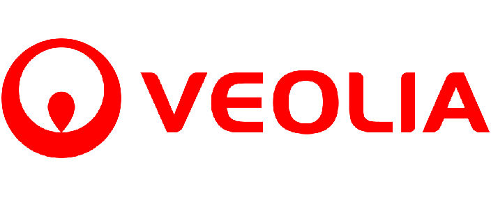 Nouveau projet (11)