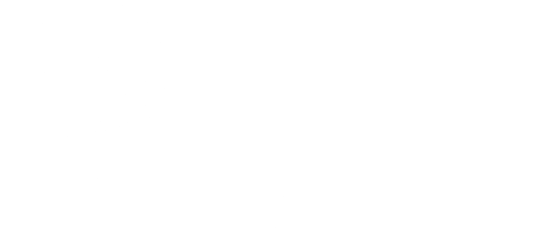 yves-rocher