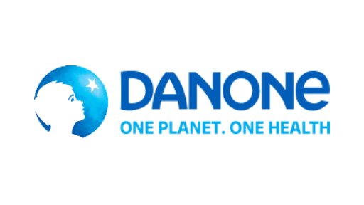 Danone