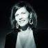 Marie RENOUARD